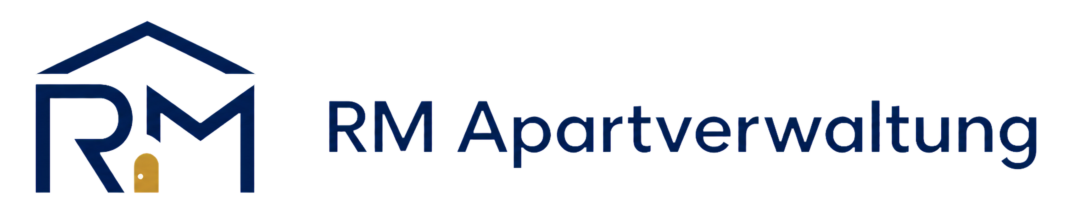 RM Apartverwaltung